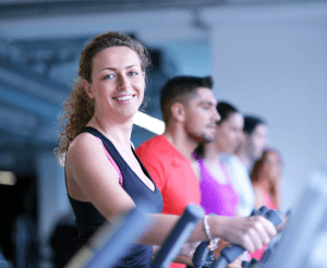 employee health and wellness programs