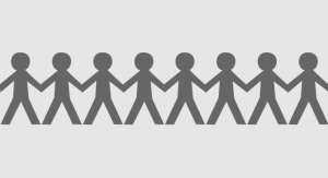 diversity and inclusion is evolving