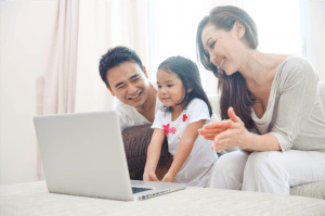 learn your employees' needs for change management and open enrollment 