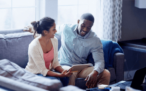 engage employees even during passive enrollment