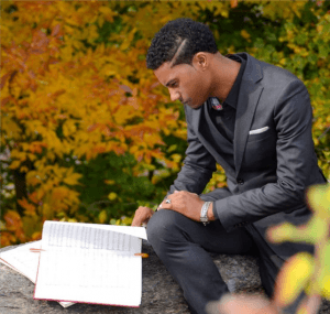 use benefits decision-support tools during open enrollment season