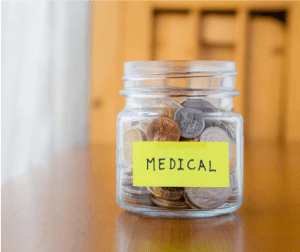 health and financial wellness