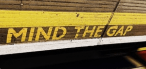 improving benefits communications helps close the usage gap