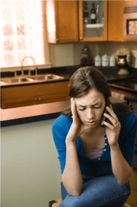 mental health and wellness is a concern for chief human resources officers