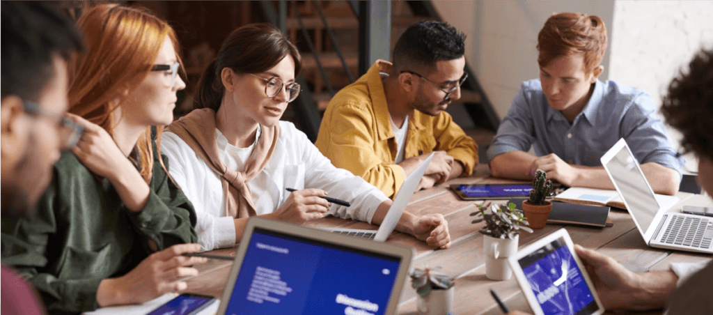 retention challenges for millennials at work