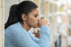 mental health is being included in more employee wellness programs