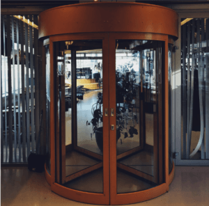 effective employee offboarding can help bring people back in the door