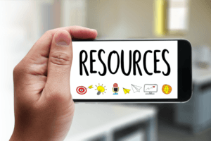 millennials want access to video communications