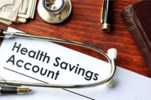 educate employees on the benefits of health savings accounts (HSAs)
