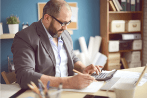 tax season is the perfect time to address financial wellness matters with employees