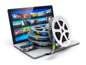 video communication is getting more efficient and cost effective