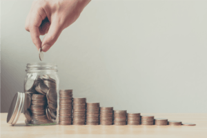 employers need to spread financial wellness to millennials at work