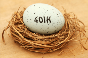 financial wellness is about more than 401ks