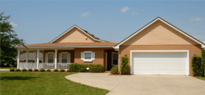 employee communications necessary to explain new leave policies