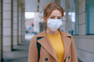 training for new policies and processes needs to start soon