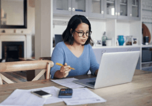 employee communications are important while working from home