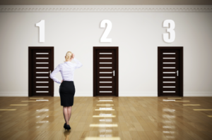 benefits education and decision-support tools help workers during open enrollment