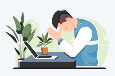 remote-work-downsides